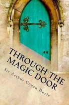 Through the Magic Door