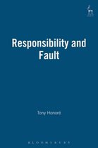 Responsibility and Fault