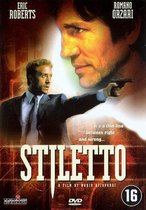 Speelfilm - Stiletto