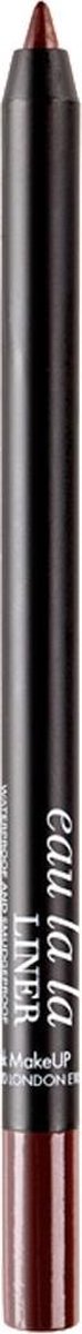 Sleek Eau La La Liner Nutcracker