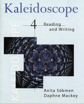 Kaleidoscope 4