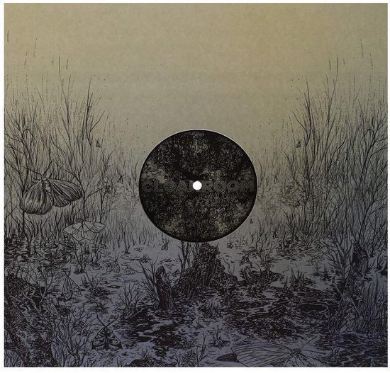 Cloakroom Infinity (LP), Cloakroom LP (album) Muziek bol