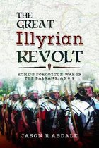 The Great Illyrian Revolt
