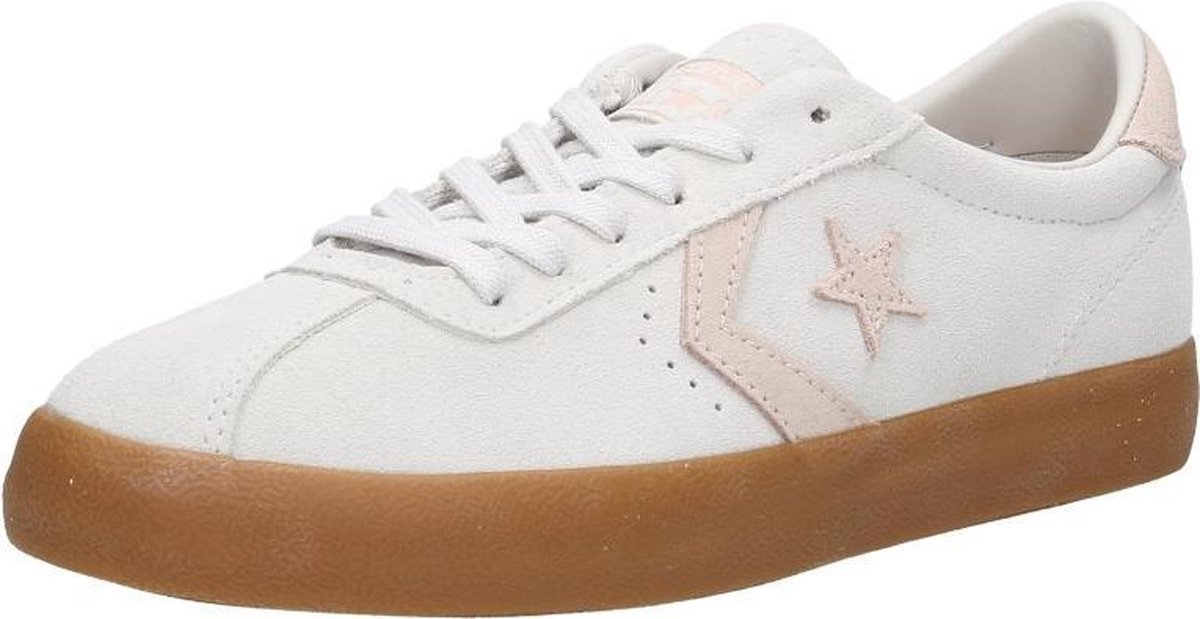 Converse Breakpoint Gebroken Creme