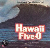 Hawaii Five-O