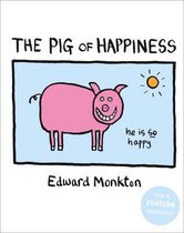 The Pig of Happiness