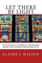 Let There be Light