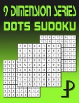 9 Dimension Series