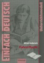 Fahrerflucht: Klassen 8 - 10