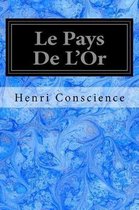 Le Pays de l'Or