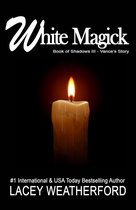Book of Shadows - White Magick