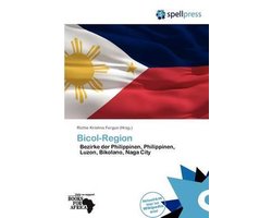 Bicol-Region