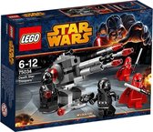 LEGO Star Wars Death Star Troopers - 75034