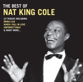 The Best of Nat King Cole