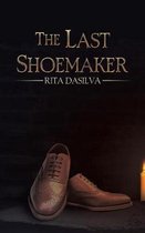 The Last Shoemaker