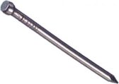 Macnail draadnagel VK gegalvaniseerd 1,5 x 25 mm. - 200 gram