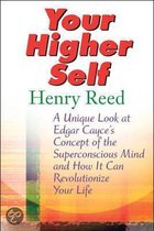 Your Higher Self