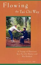 Flowing the Tai Chi Way