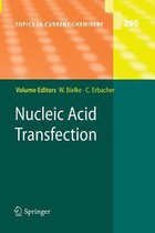 Nucleic Acid Transfection