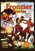 Frontier Stories