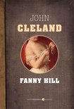 The Memoirs Of Fanny Hill