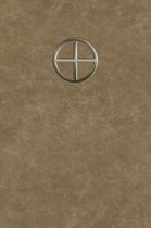 Monogram Gnosticism Notebook