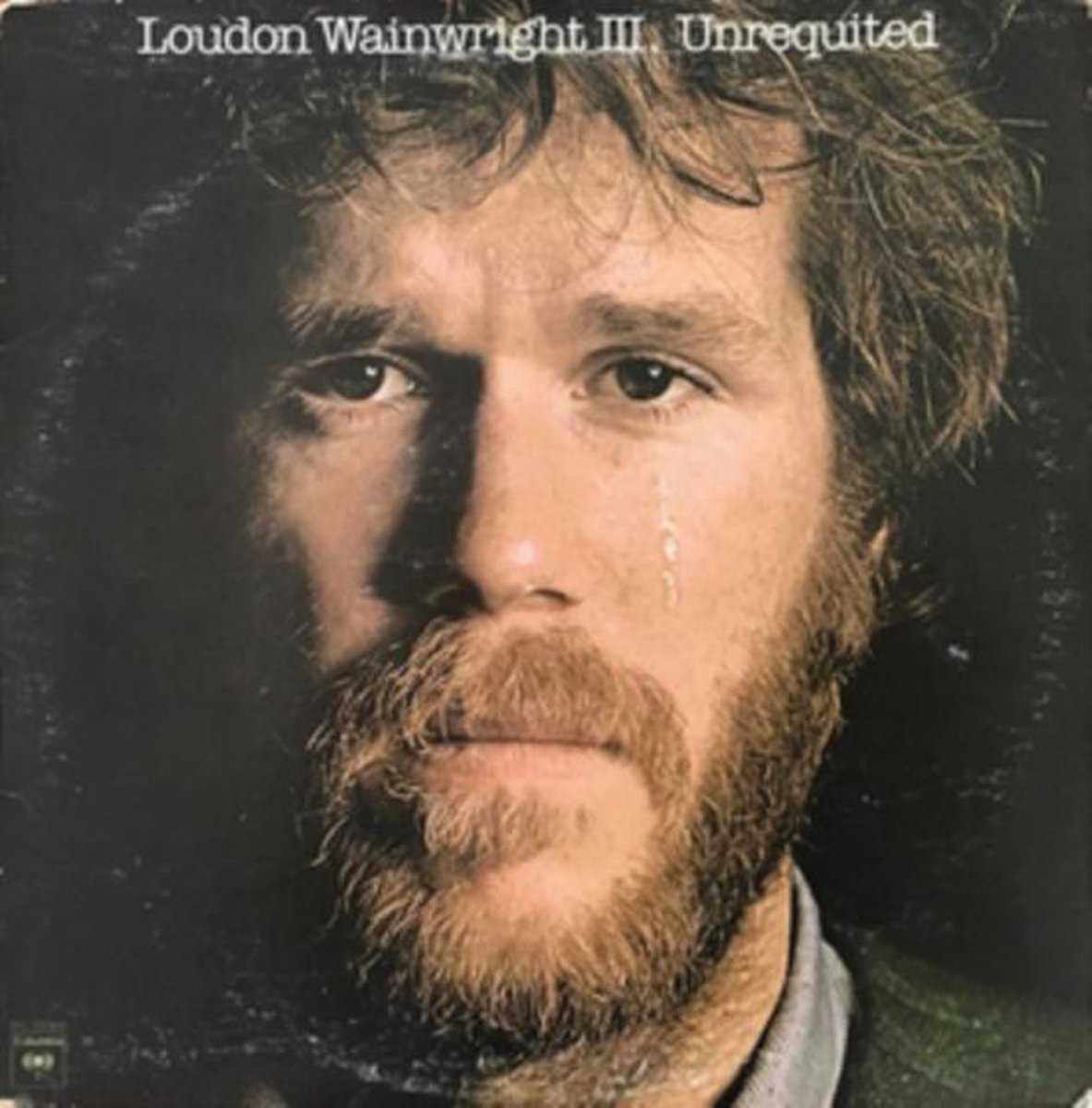 Unrequited - Loudon Wainwright Iii