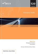 Managing Reality, Third Edition Book 5 Managing Procedures Managing Reality 5