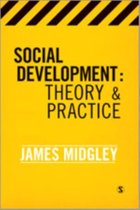 Social Development