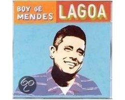 Lagoa