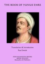 The Book of Yunus Emre