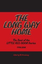 The Long Way Home