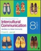 An Introduction to Intercultural Communication