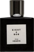 Nuit De Megeve by Eight & Bob 100 ml - Eau De Parfum Spray (Unisex)