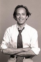 Vikram Seth