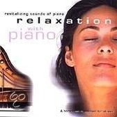 Relaxation With Piano