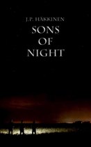 Sons of Night