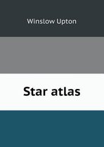 Star atlas
