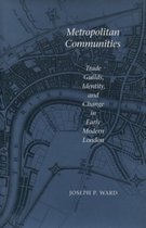 Metropolitan Communities