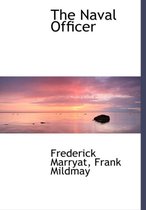 The Naval Officer