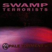 Pale Torment Ep