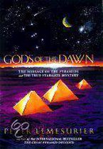 Gods of the Dawn