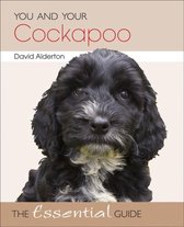 You & Your Cockapoo