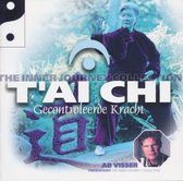 T'Ai Chi: Gecontroleerde kracht