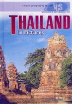Thailand In Pictures