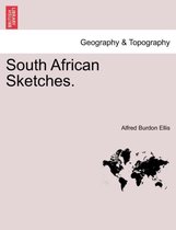 South African Sketches.