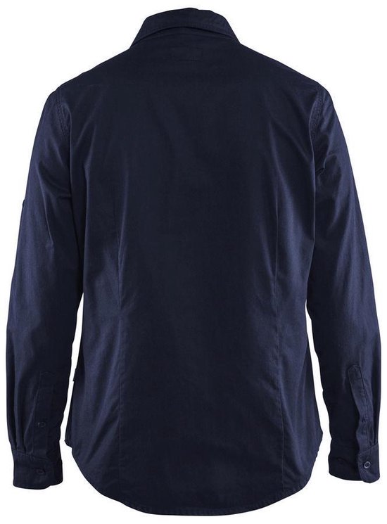 GANT