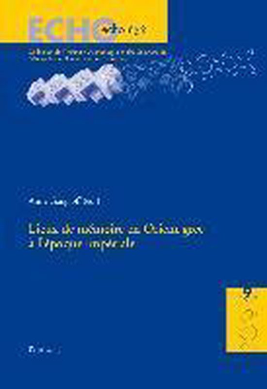 Lieux de mémoire en Orient grec à l'époque impériale 9783034313759 — free download