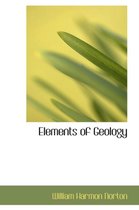 Elements of Geology