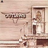 Outlaws/Lady in Waiting